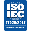 ISO/IEC 17025 校正